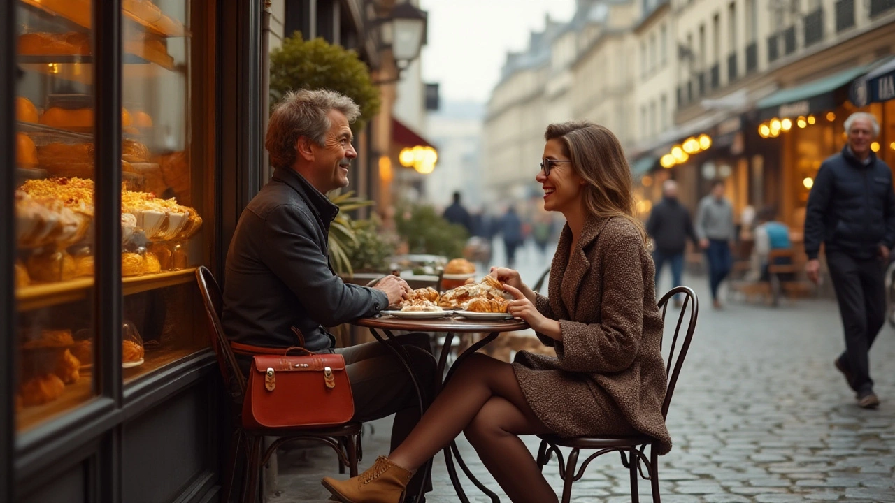 Créer une ambiance relaxante