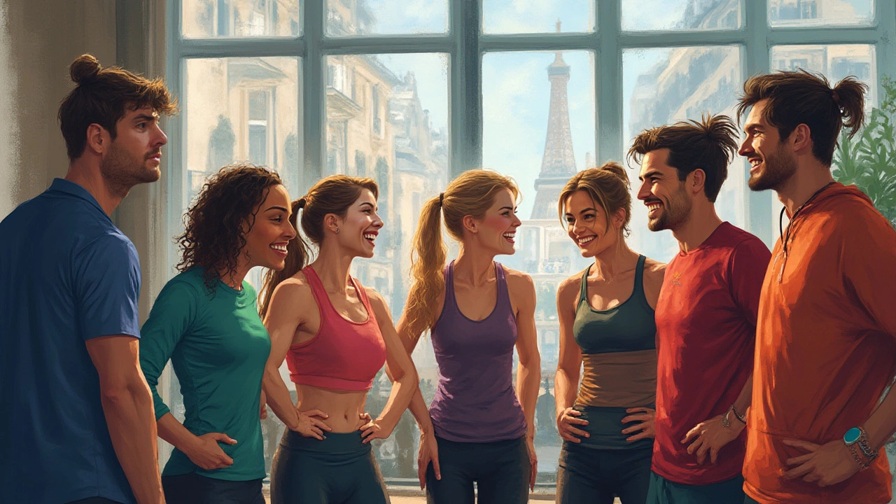 Comment pratiquer le massage de compression chez soi ?