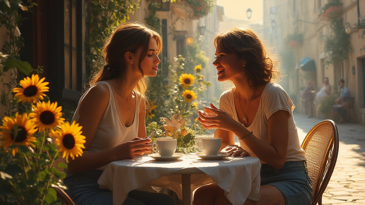 Conseils pratiques pour vivre sa première expérience en toute confiance