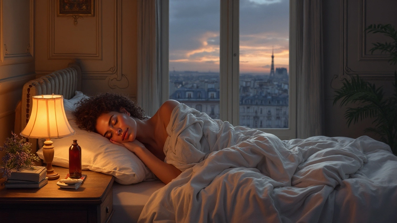 Checklist, erreurs courantes et pro tips