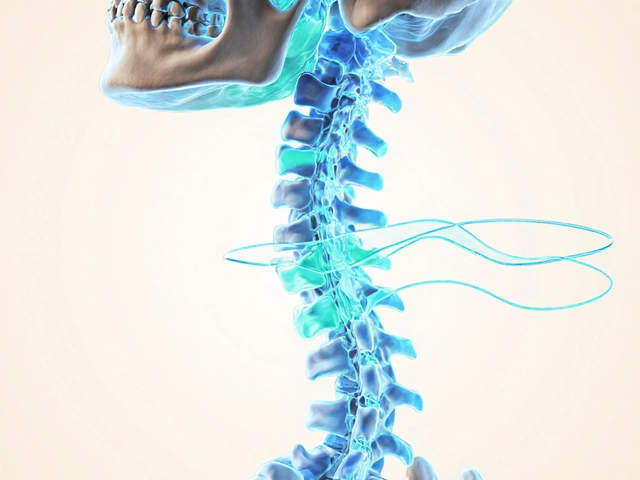 Thérapie craniosacrale : guide complet