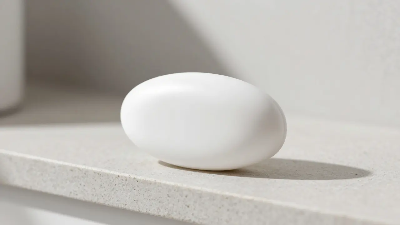 Comment le Tenga Egg Révolutionne la Pratique du Plaisir Solitaire