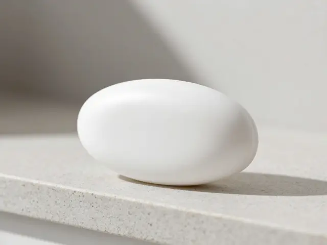 Comment le Tenga Egg Révolutionne la Pratique du Plaisir Solitaire