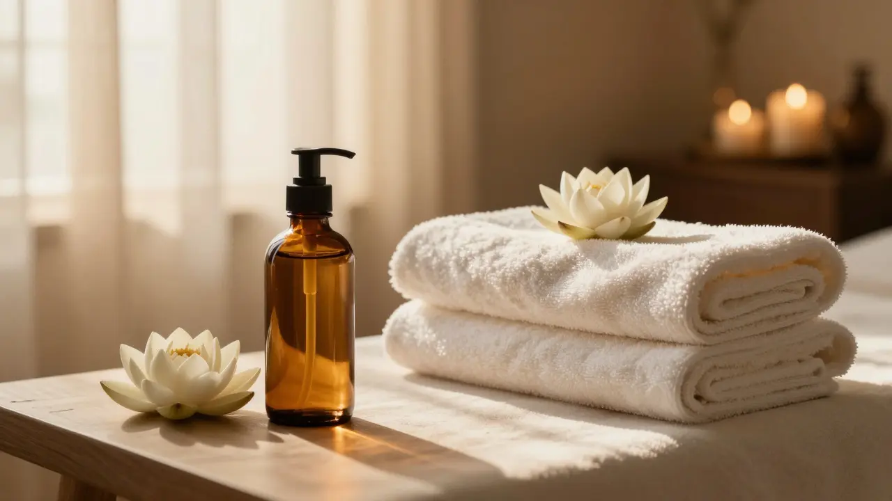 Massage Milking : Guide Complet des Bonnes et Mauvaises Pratiques