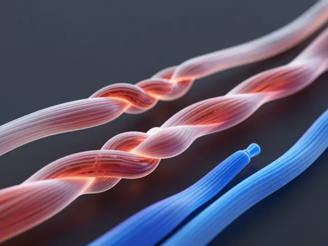 Le Massage Sportif : Pourquoi c'est indispensable pour vos muscles