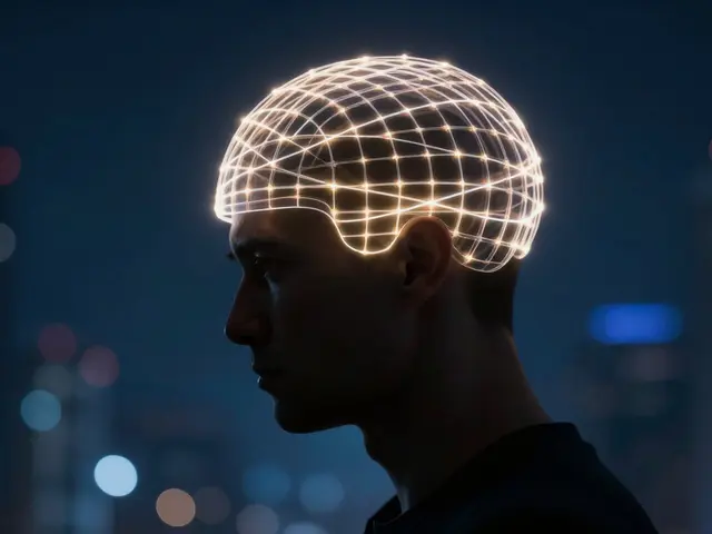 Massage de la tête et du cuir chevelu : Bienfaits et Techniques