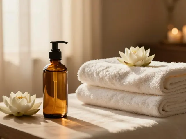 Massage Milking : Guide Complet des Bonnes et Mauvaises Pratiques