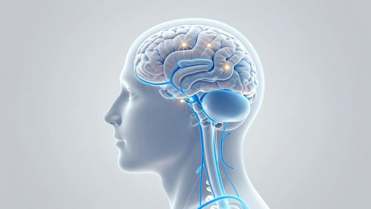 Thérapie Craniosacrée : Promesses Réelles ou Mythes ? Guide Complet