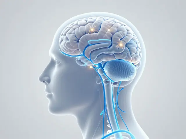 Thérapie Craniosacrée : Promesses Réelles ou Mythes ? Guide Complet