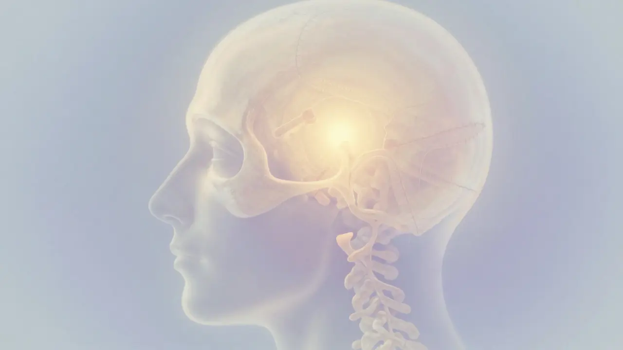 Thérapie Crâniosacrée : Pourquoi Cette Approche Manuelle Révolutionne Votre Santé